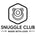 Snuggle Club - Home