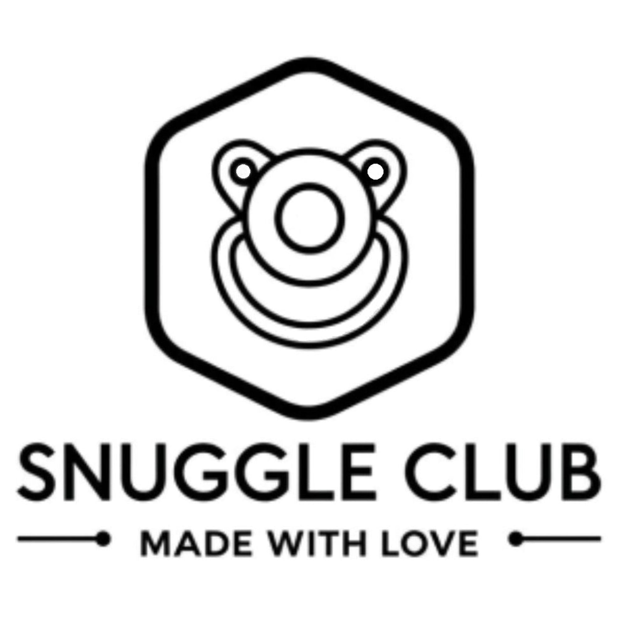 Snuggle Club
